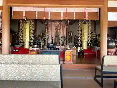 薬師堂(三重県)