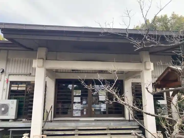 教善寺(神奈川県)