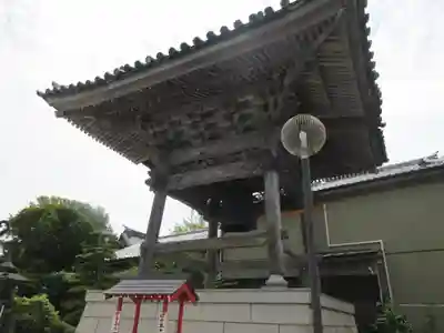 飯沼山 圓福寺のその他建物