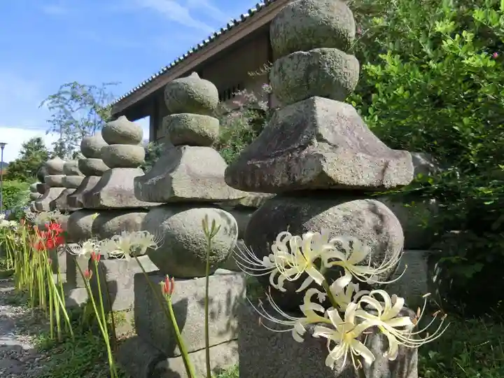 元興寺のその他建物