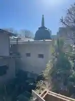 永泉寺の{uncategorized: "未分類", other: "その他", undefined: "問題あり", building: "その他建物", grave: "お墓", sacred_gate: "鳥居", guardian: "狛犬", statue: "像", buddha: "仏像", history: "歴史", nature: "自然", garden: "庭園", animal: "動物", pagoda: "塔", temizu: "手水舎", mountain_gate: "山門・神門", sanctuary: "本殿・本堂", subordinate: "末社・摂社", art: "芸術", scenery: "景色", jizo: "地蔵", ema: "絵馬", goshuin: "御朱印", omikuji: "おみくじ", items: "授与品その他", amulet: "お守り", goshuincho: "御朱印帳", eats: "食事", festival: "お祭り", votive_dance: "神楽", shichigosan: "七五三参", wedding: "結婚式", experience: "体験その他", initially: "初詣", around: "周辺", anti_infection: "感染症対策"}