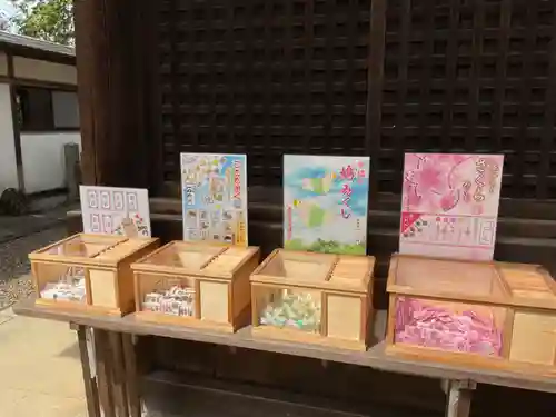 尾張冨士大宮浅間神社(愛知県)