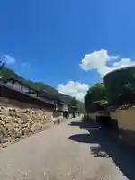 出雲大社北島国造館 出雲教(島根県)