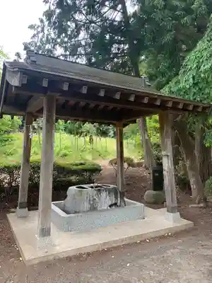 熊野本宮社(宮城県)