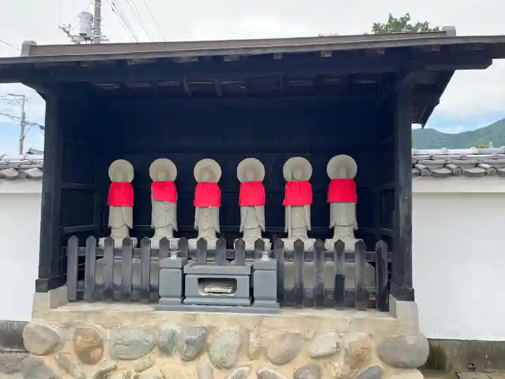 大蔵院(群馬県)