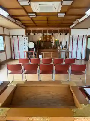 出雲大社福岡分院の{uncategorized: "未分類", other: "その他", undefined: "問題あり", building: "その他建物", grave: "お墓", sacred_gate: "鳥居", guardian: "狛犬", statue: "像", buddha: "仏像", history: "歴史", nature: "自然", garden: "庭園", animal: "動物", pagoda: "塔", temizu: "手水舎", mountain_gate: "山門・神門", sanctuary: "本殿・本堂", subordinate: "末社・摂社", art: "芸術", scenery: "景色", jizo: "地蔵", ema: "絵馬", goshuin: "御朱印", omikuji: "おみくじ", items: "授与品その他", amulet: "お守り", goshuincho: "御朱印帳", eats: "食事", festival: "お祭り", votive_dance: "神楽", shichigosan: "七五三参", wedding: "結婚式", experience: "体験その他", initially: "初詣", around: "周辺", anti_infection: "感染症対策"}