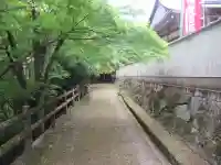 善福寺(奈良県)