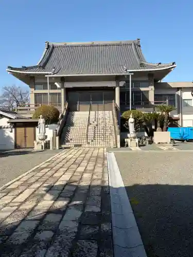 建福寺の{uncategorized: "未分類", other: "その他", undefined: "問題あり", building: "その他建物", grave: "お墓", sacred_gate: "鳥居", guardian: "狛犬", statue: "像", buddha: "仏像", history: "歴史", nature: "自然", garden: "庭園", animal: "動物", pagoda: "塔", temizu: "手水舎", mountain_gate: "山門・神門", sanctuary: "本殿・本堂", subordinate: "末社・摂社", art: "芸術", scenery: "景色", jizo: "地蔵", ema: "絵馬", goshuin: "御朱印", omikuji: "おみくじ", items: "授与品その他", amulet: "お守り", goshuincho: "御朱印帳", eats: "食事", festival: "お祭り", votive_dance: "神楽", shichigosan: "七五三参", wedding: "結婚式", experience: "体験その他", initially: "初詣", around: "周辺", anti_infection: "感染症対策"}