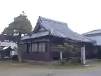 正念寺(三重県)
