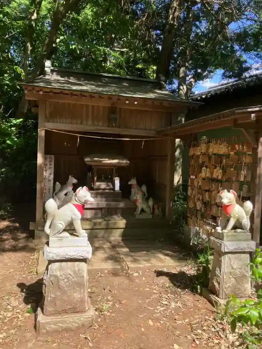 大宝八幡宮の{uncategorized: "未分類", other: "その他", undefined: "問題あり", building: "その他建物", grave: "お墓", sacred_gate: "鳥居", guardian: "狛犬", statue: "像", buddha: "仏像", history: "歴史", nature: "自然", garden: "庭園", animal: "動物", pagoda: "塔", temizu: "手水舎", mountain_gate: "山門・神門", sanctuary: "本殿・本堂", subordinate: "末社・摂社", art: "芸術", scenery: "景色", jizo: "地蔵", ema: "絵馬", goshuin: "御朱印", omikuji: "おみくじ", items: "授与品その他", amulet: "お守り", goshuincho: "御朱印帳", eats: "食事", festival: "お祭り", votive_dance: "神楽", shichigosan: "七五三参", wedding: "結婚式", experience: "体験その他", initially: "初詣", around: "周辺", anti_infection: "感染症対策"}