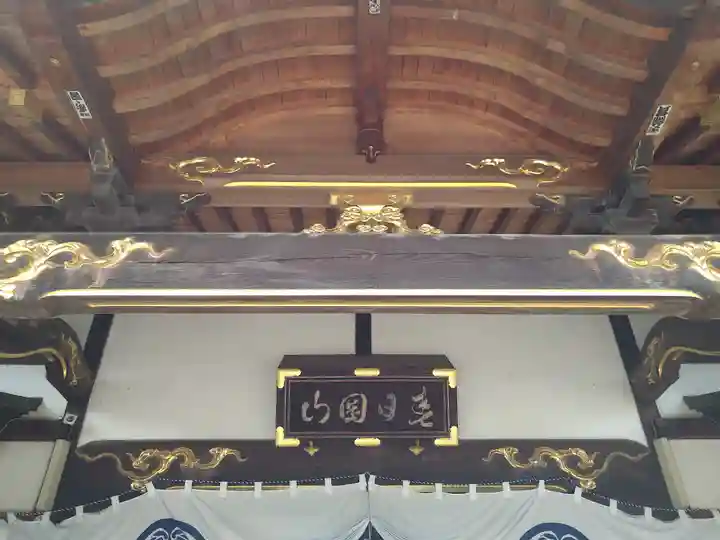 惣宗寺のその他建物