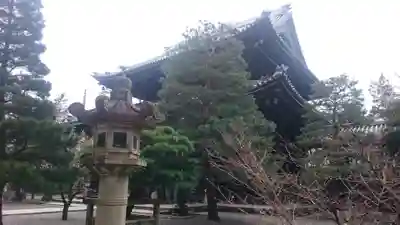 知恩院のその他建物