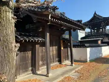 建咲院(山口県)