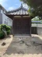 福林寺(兵庫県)