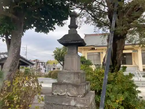 泉光院(神奈川県)