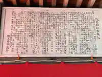 飯名神社(茨城県)