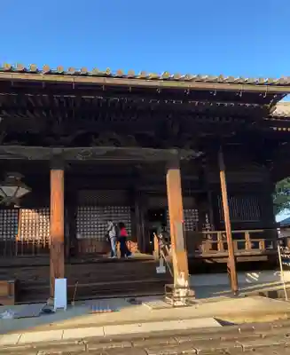 西大寺(奈良県)