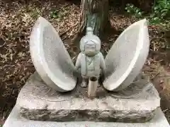 吉備津神社(広島県)