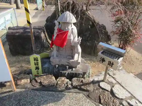 金倉寺(香川県)