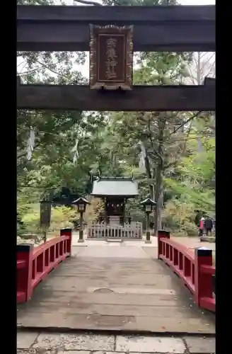 武蔵一宮氷川神社の{uncategorized: "未分類", other: "その他", undefined: "問題あり", building: "その他建物", grave: "お墓", sacred_gate: "鳥居", guardian: "狛犬", statue: "像", buddha: "仏像", history: "歴史", nature: "自然", garden: "庭園", animal: "動物", pagoda: "塔", temizu: "手水舎", mountain_gate: "山門・神門", sanctuary: "本殿・本堂", subordinate: "末社・摂社", art: "芸術", scenery: "景色", jizo: "地蔵", ema: "絵馬", goshuin: "御朱印", omikuji: "おみくじ", items: "授与品その他", amulet: "お守り", goshuincho: "御朱印帳", eats: "食事", festival: "お祭り", votive_dance: "神楽", shichigosan: "七五三参", wedding: "結婚式", experience: "体験その他", initially: "初詣", around: "周辺", anti_infection: "感染症対策"}
