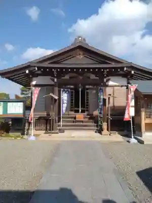 普門院(島根県)