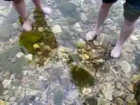 白龍神社(北海道)