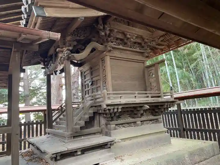 紙敷胡録神社の{uncategorized: "未分類", other: "その他", undefined: "問題あり", building: "その他建物", grave: "お墓", sacred_gate: "鳥居", guardian: "狛犬", statue: "像", buddha: "仏像", history: "歴史", nature: "自然", garden: "庭園", animal: "動物", pagoda: "塔", temizu: "手水舎", mountain_gate: "山門・神門", sanctuary: "本殿・本堂", subordinate: "末社・摂社", art: "芸術", scenery: "景色", jizo: "地蔵", ema: "絵馬", goshuin: "御朱印", omikuji: "おみくじ", items: "授与品その他", amulet: "お守り", goshuincho: "御朱印帳", eats: "食事", festival: "お祭り", votive_dance: "神楽", shichigosan: "七五三参", wedding: "結婚式", experience: "体験その他", initially: "初詣", around: "周辺", anti_infection: "感染症対策"}