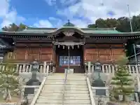 富島八幡神社の{uncategorized: "未分類", other: "その他", undefined: "問題あり", building: "その他建物", grave: "お墓", sacred_gate: "鳥居", guardian: "狛犬", statue: "像", buddha: "仏像", history: "歴史", nature: "自然", garden: "庭園", animal: "動物", pagoda: "塔", temizu: "手水舎", mountain_gate: "山門・神門", sanctuary: "本殿・本堂", subordinate: "末社・摂社", art: "芸術", scenery: "景色", jizo: "地蔵", ema: "絵馬", goshuin: "御朱印", omikuji: "おみくじ", items: "授与品その他", amulet: "お守り", goshuincho: "御朱印帳", eats: "食事", festival: "お祭り", votive_dance: "神楽", shichigosan: "七五三参", wedding: "結婚式", experience: "体験その他", initially: "初詣", around: "周辺", anti_infection: "感染症対策"}