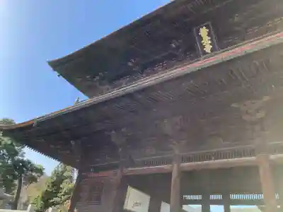 善光寺の{uncategorized: "未分類", other: "その他", undefined: "問題あり", building: "その他建物", grave: "お墓", sacred_gate: "鳥居", guardian: "狛犬", statue: "像", buddha: "仏像", history: "歴史", nature: "自然", garden: "庭園", animal: "動物", pagoda: "塔", temizu: "手水舎", mountain_gate: "山門・神門", sanctuary: "本殿・本堂", subordinate: "末社・摂社", art: "芸術", scenery: "景色", jizo: "地蔵", ema: "絵馬", goshuin: "御朱印", omikuji: "おみくじ", items: "授与品その他", amulet: "お守り", goshuincho: "御朱印帳", eats: "食事", festival: "お祭り", votive_dance: "神楽", shichigosan: "七五三参", wedding: "結婚式", experience: "体験その他", initially: "初詣", around: "周辺", anti_infection: "感染症対策"}