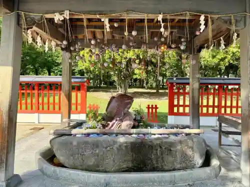 十日恵比須神社(福岡県)
