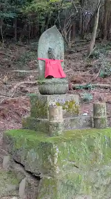 石山寺(滋賀県)