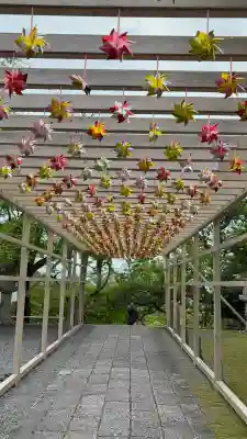 西教寺(滋賀県)