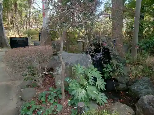 和樂備神社の{uncategorized: "未分類", other: "その他", undefined: "問題あり", building: "その他建物", grave: "お墓", sacred_gate: "鳥居", guardian: "狛犬", statue: "像", buddha: "仏像", history: "歴史", nature: "自然", garden: "庭園", animal: "動物", pagoda: "塔", temizu: "手水舎", mountain_gate: "山門・神門", sanctuary: "本殿・本堂", subordinate: "末社・摂社", art: "芸術", scenery: "景色", jizo: "地蔵", ema: "絵馬", goshuin: "御朱印", omikuji: "おみくじ", items: "授与品その他", amulet: "お守り", goshuincho: "御朱印帳", eats: "食事", festival: "お祭り", votive_dance: "神楽", shichigosan: "七五三参", wedding: "結婚式", experience: "体験その他", initially: "初詣", around: "周辺", anti_infection: "感染症対策"}