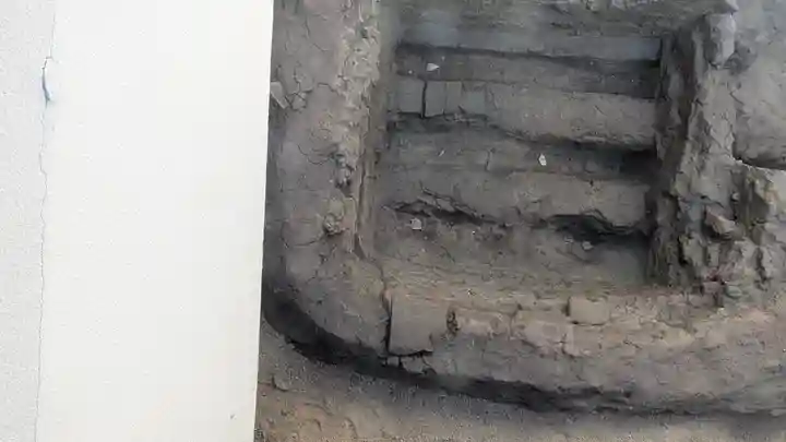 総持寺(大阪府)