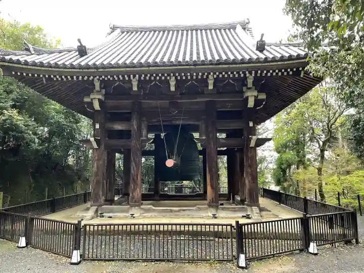 知恩院のその他建物