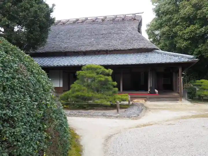 慈光院の{uncategorized: "未分類", other: "その他", undefined: "問題あり", building: "その他建物", grave: "お墓", sacred_gate: "鳥居", guardian: "狛犬", statue: "像", buddha: "仏像", history: "歴史", nature: "自然", garden: "庭園", animal: "動物", pagoda: "塔", temizu: "手水舎", mountain_gate: "山門・神門", sanctuary: "本殿・本堂", subordinate: "末社・摂社", art: "芸術", scenery: "景色", jizo: "地蔵", ema: "絵馬", goshuin: "御朱印", omikuji: "おみくじ", items: "授与品その他", amulet: "お守り", goshuincho: "御朱印帳", eats: "食事", festival: "お祭り", votive_dance: "神楽", shichigosan: "七五三参", wedding: "結婚式", experience: "体験その他", initially: "初詣", around: "周辺", anti_infection: "感染症対策"}