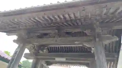 長福寺(島根県)
