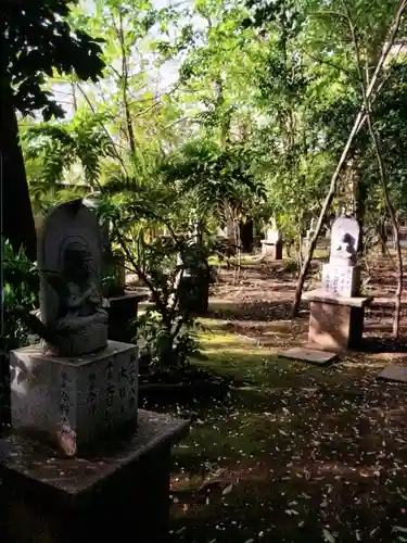 龍光寺(東京都)