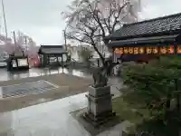 毛谷黒龍神社の{uncategorized: "未分類", other: "その他", undefined: "問題あり", building: "その他建物", grave: "お墓", sacred_gate: "鳥居", guardian: "狛犬", statue: "像", buddha: "仏像", history: "歴史", nature: "自然", garden: "庭園", animal: "動物", pagoda: "塔", temizu: "手水舎", mountain_gate: "山門・神門", sanctuary: "本殿・本堂", subordinate: "末社・摂社", art: "芸術", scenery: "景色", jizo: "地蔵", ema: "絵馬", goshuin: "御朱印", omikuji: "おみくじ", items: "授与品その他", amulet: "お守り", goshuincho: "御朱印帳", eats: "食事", festival: "お祭り", votive_dance: "神楽", shichigosan: "七五三参", wedding: "結婚式", experience: "体験その他", initially: "初詣", around: "周辺", anti_infection: "感染症対策"}