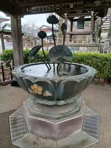 新井薬師（梅照院）の{uncategorized: "未分類", other: "その他", undefined: "問題あり", building: "その他建物", grave: "お墓", sacred_gate: "鳥居", guardian: "狛犬", statue: "像", buddha: "仏像", history: "歴史", nature: "自然", garden: "庭園", animal: "動物", pagoda: "塔", temizu: "手水舎", mountain_gate: "山門・神門", sanctuary: "本殿・本堂", subordinate: "末社・摂社", art: "芸術", scenery: "景色", jizo: "地蔵", ema: "絵馬", goshuin: "御朱印", omikuji: "おみくじ", items: "授与品その他", amulet: "お守り", goshuincho: "御朱印帳", eats: "食事", festival: "お祭り", votive_dance: "神楽", shichigosan: "七五三参", wedding: "結婚式", experience: "体験その他", initially: "初詣", around: "周辺", anti_infection: "感染症対策"}