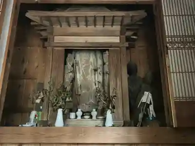 王宮神社(熊本県)