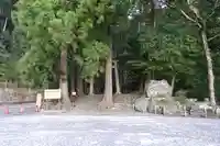 飛瀧神社(熊野那智大社別宮)のその他建物