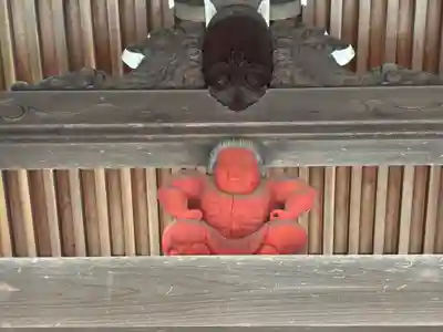 明王院(千葉県)