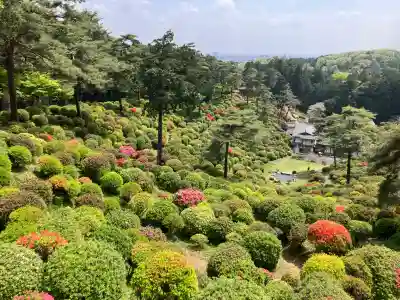塩船観音寺の{uncategorized: "未分類", other: "その他", undefined: "問題あり", building: "その他建物", grave: "お墓", sacred_gate: "鳥居", guardian: "狛犬", statue: "像", buddha: "仏像", history: "歴史", nature: "自然", garden: "庭園", animal: "動物", pagoda: "塔", temizu: "手水舎", mountain_gate: "山門・神門", sanctuary: "本殿・本堂", subordinate: "末社・摂社", art: "芸術", scenery: "景色", jizo: "地蔵", ema: "絵馬", goshuin: "御朱印", omikuji: "おみくじ", items: "授与品その他", amulet: "お守り", goshuincho: "御朱印帳", eats: "食事", festival: "お祭り", votive_dance: "神楽", shichigosan: "七五三参", wedding: "結婚式", experience: "体験その他", initially: "初詣", around: "周辺", anti_infection: "感染症対策"}