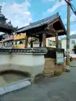 善長寺(大阪府)