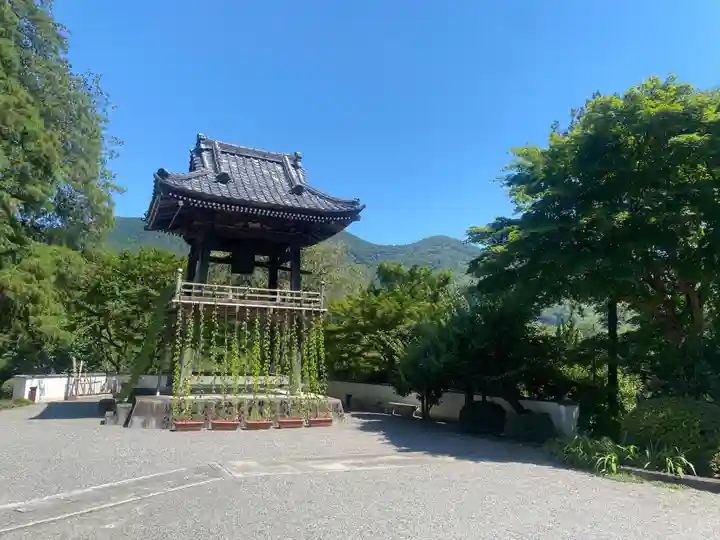 崇禅寺(群馬県)