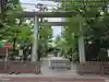 榊神社(東京都)
