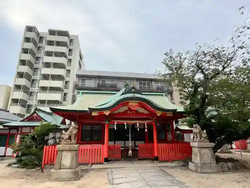 兵庫嚴島神社の{uncategorized: "未分類", other: "その他", undefined: "問題あり", building: "その他建物", grave: "お墓", sacred_gate: "鳥居", guardian: "狛犬", statue: "像", buddha: "仏像", history: "歴史", nature: "自然", garden: "庭園", animal: "動物", pagoda: "塔", temizu: "手水舎", mountain_gate: "山門・神門", sanctuary: "本殿・本堂", subordinate: "末社・摂社", art: "芸術", scenery: "景色", jizo: "地蔵", ema: "絵馬", goshuin: "御朱印", omikuji: "おみくじ", items: "授与品その他", amulet: "お守り", goshuincho: "御朱印帳", eats: "食事", festival: "お祭り", votive_dance: "神楽", shichigosan: "七五三参", wedding: "結婚式", experience: "体験その他", initially: "初詣", around: "周辺", anti_infection: "感染症対策"}