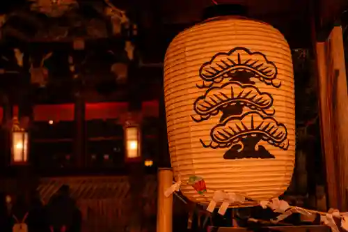 北野天満宮(京都府)