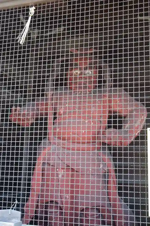 栖光院(愛知県)